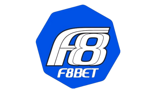 F8BET Logo