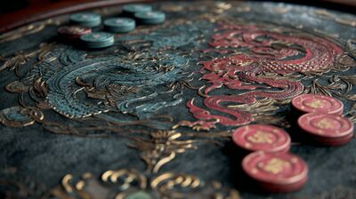 Casino Online